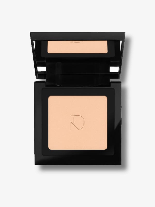 Diego Dalla Palma Compact Powder Highlighter os / 30-Cool Pink Rose