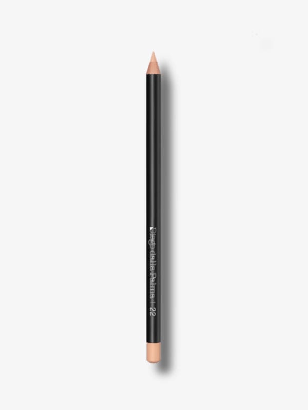 Diego Dalla Palma Corrective Eye & Lip Pencil os / 22