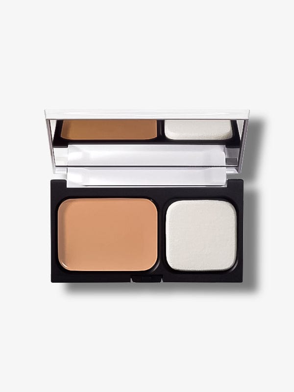 Diego Dalla Palma Cream Compact Foundation os / 12