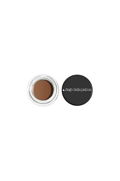 Diego Dalla Palma Cream Eyebrow Liner Water Resistant os / 2