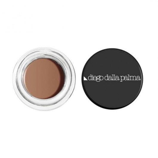 Diego Dalla Palma Cream Eyebrow Liner Water Resistant os / 3