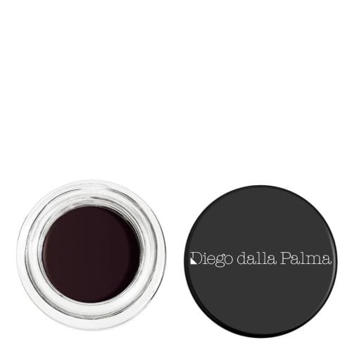 Diego Dalla Palma Cream Eyebrow Liner Water Resistant os / 4