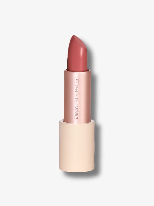 Diego Dalla Palma Dance Dreamer Lipstick os / 265