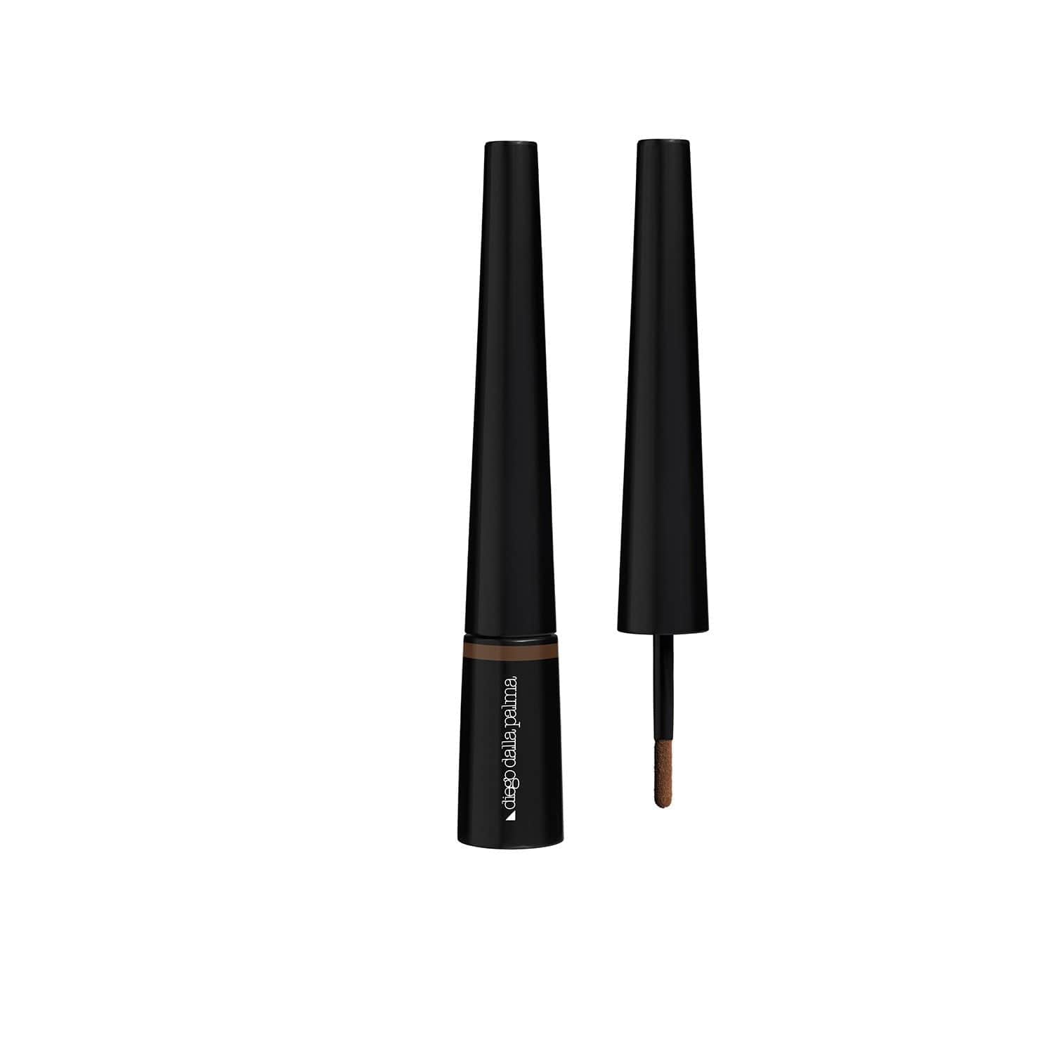 Diego Dalla Palma Design Eyebrow Powder Long-Lasting os / 53