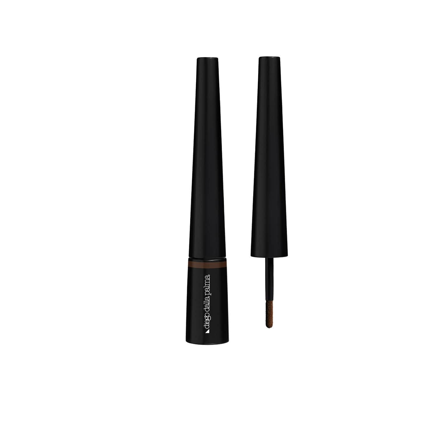 Diego Dalla Palma Design Eyebrow Powder Long-Lasting os / 54
