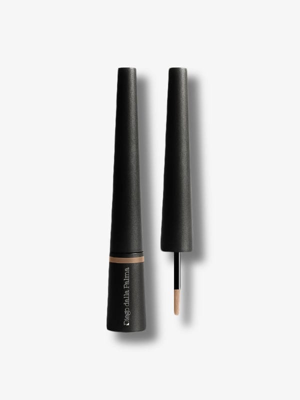 Diego Dalla Palma Design Eyebrow Powder Long-Lasting os / 51