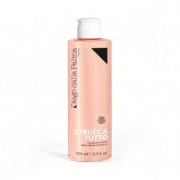 Diego Dalla Palma Detox Makeup Cleansing Oil 200 mL / oc