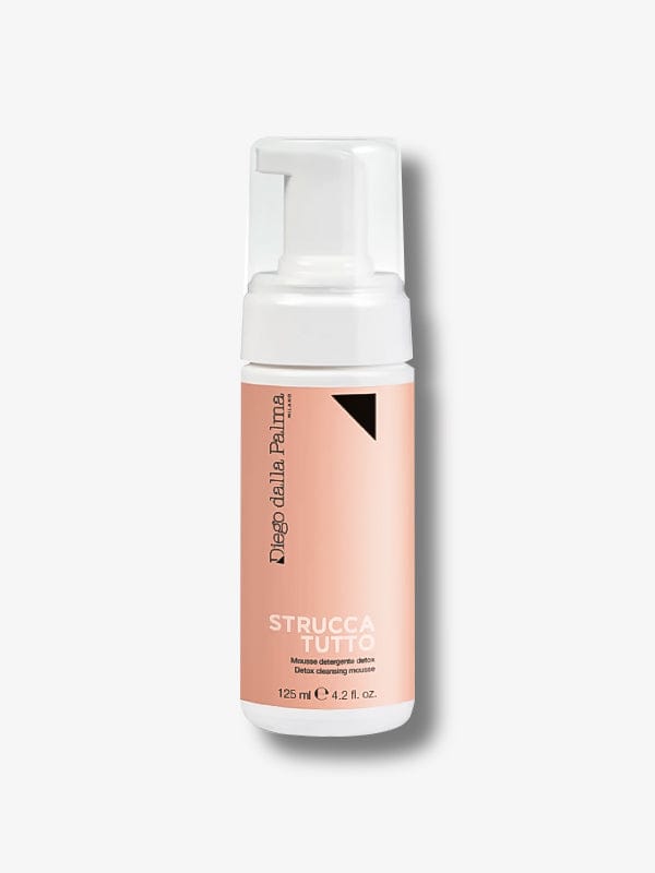 Diego Dalla Palma Detox Makeup Cleansing Oil 200 mL / oc
