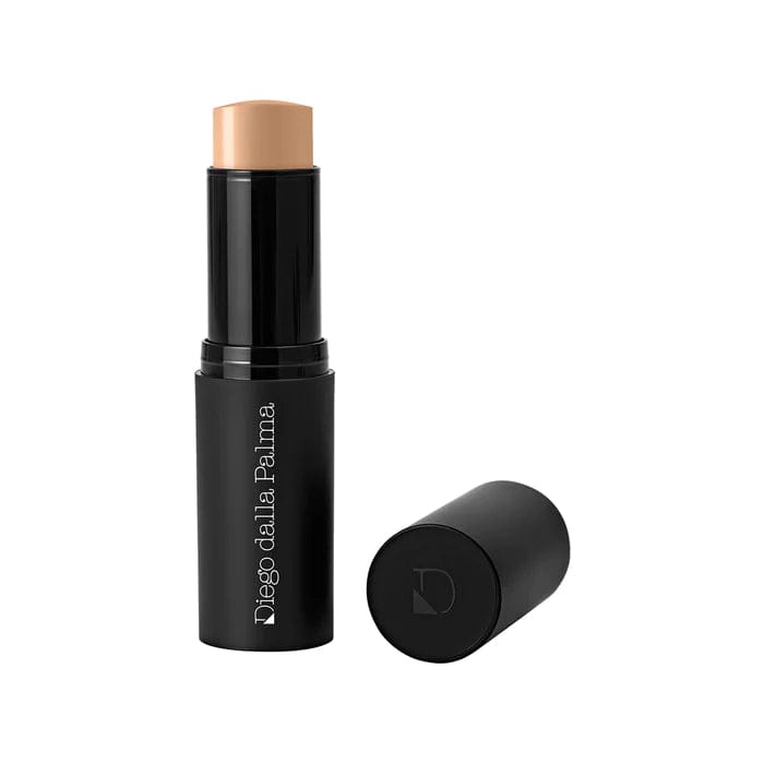 Diego Dalla Palma Eclipse Foundation Stick Spf20 11.5 g / 232-Natural Beige