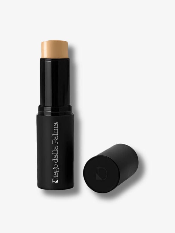 Diego Dalla Palma Eclipse Foundation Stick Spf20 11.5 g / 230-Ivory