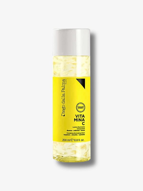Diego Dalla Palma Energising Illuminating Lotion Vitamin C 200 mL / oc
