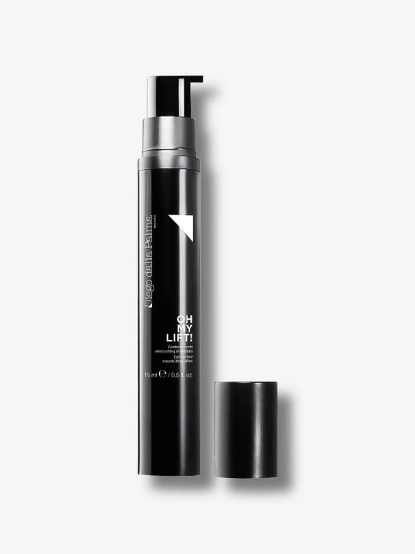 Diego Dalla Palma Eye Contour Instant Lifting Effect 15 mL / oc