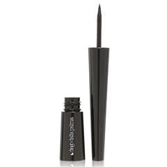 Diego Dalla Palma Eye Liner os / 1