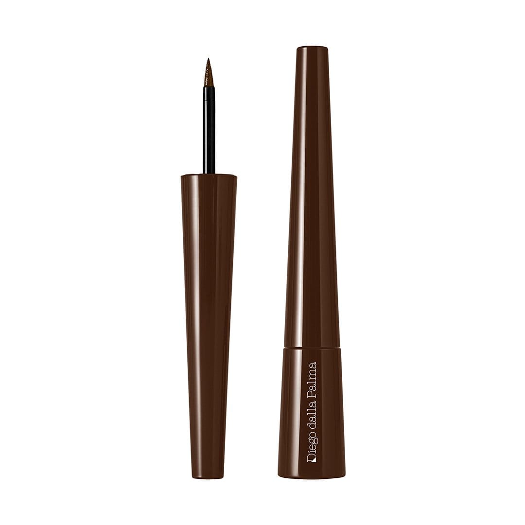 Diego Dalla Palma Eye Liner os / 2