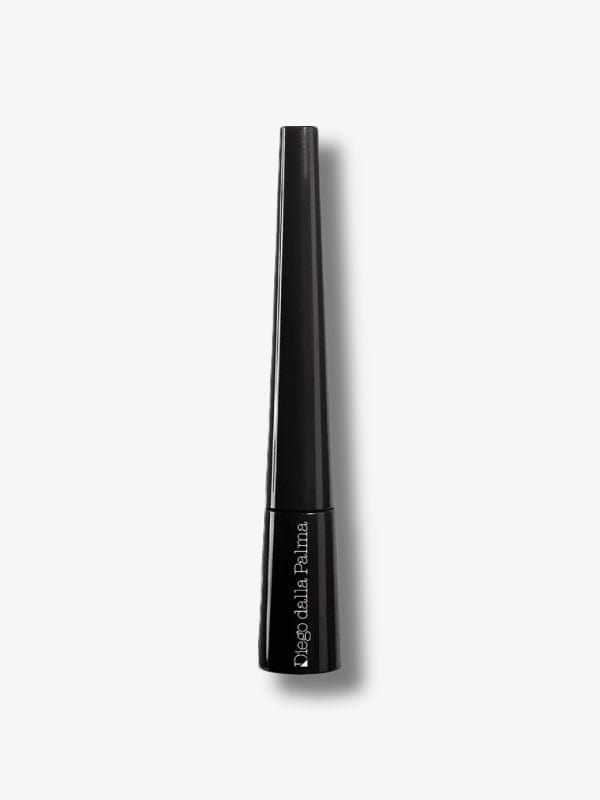 Diego Dalla Palma Eye Liner os / 1