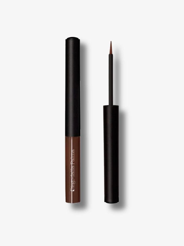 Diego Dalla Palma Eye Liner Semipermanent os / 37