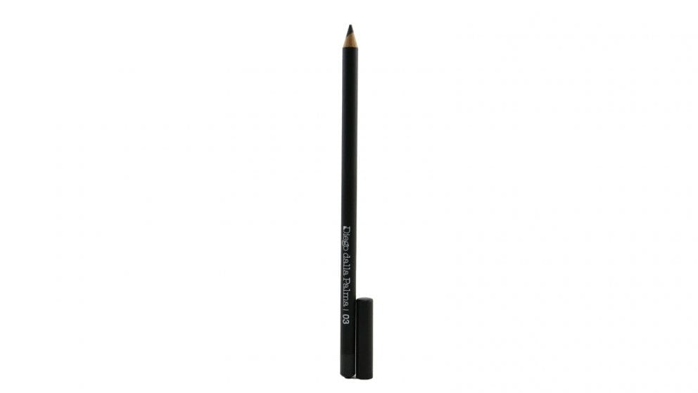 Diego Dalla Palma Eye Pencil os / 3