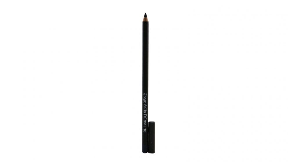 Diego Dalla Palma Eye Pencil os / 10