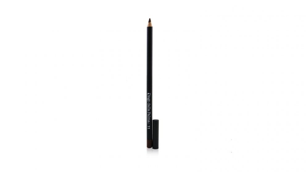 Diego Dalla Palma Eye Pencil os / 11