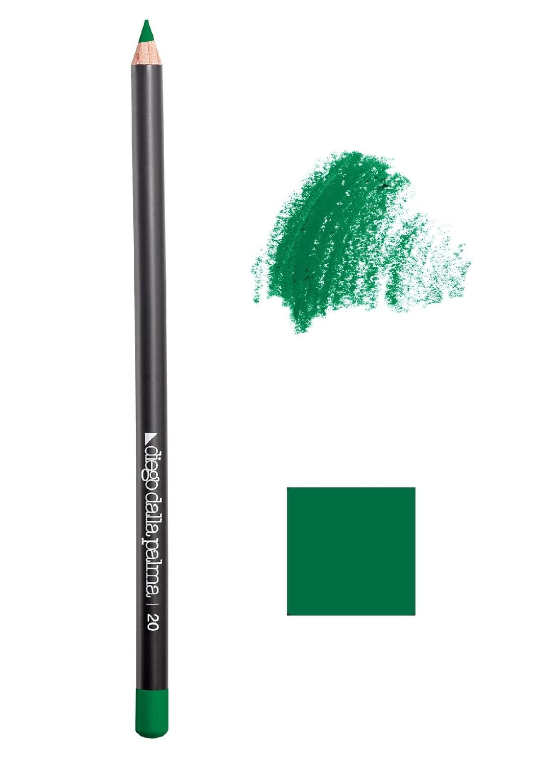 Diego Dalla Palma Eye Pencil os / 20
