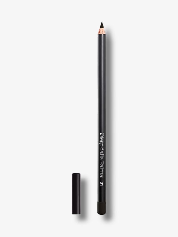 Diego Dalla Palma Eye Pencil os / 1