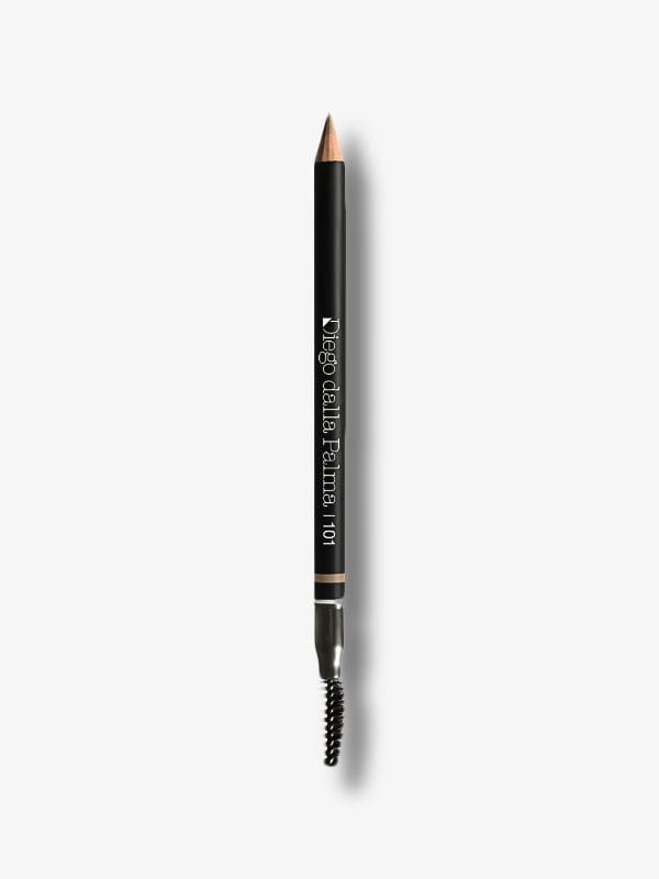 Diego Dalla Palma Eyebrow Pencil Water Resistant os / 101