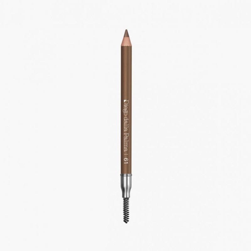 Diego Dalla Palma Eyebrow Powder Pencil os / 61