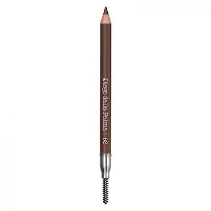Diego Dalla Palma Eyebrow Powder Pencil os / 62