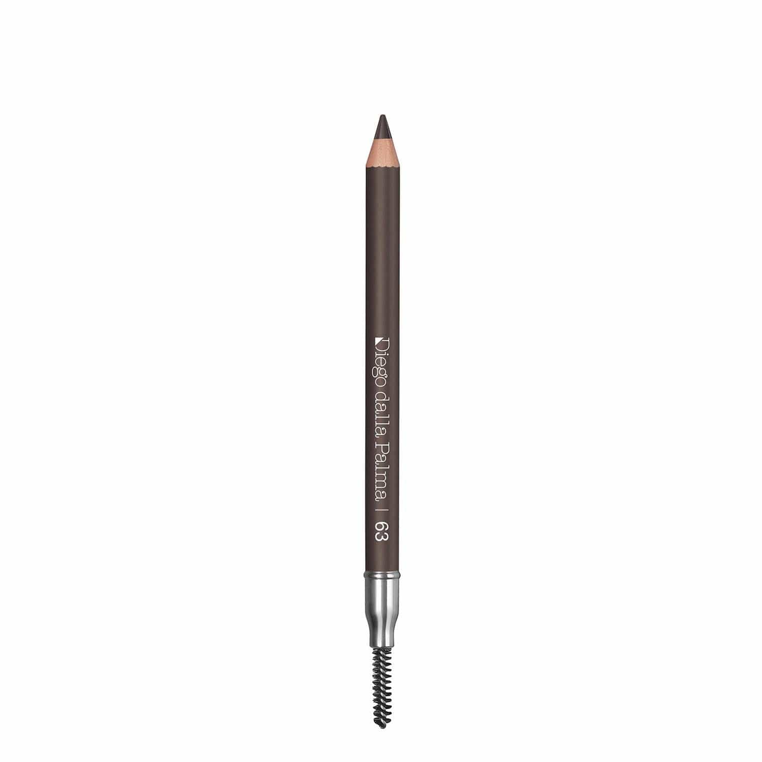 Diego Dalla Palma Eyebrow Powder Pencil os / 63