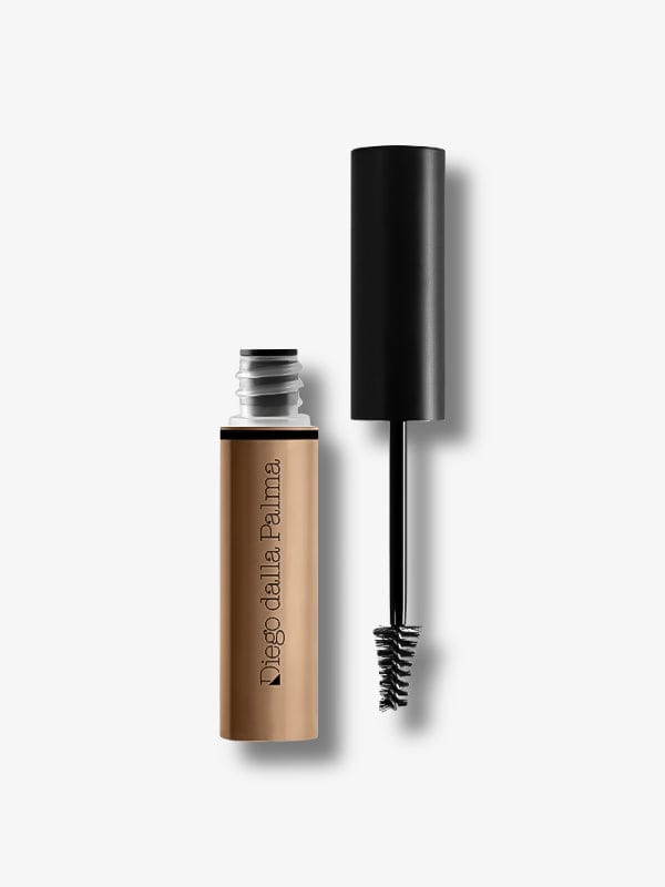 Diego Dalla Palma Eyebrow Volumizing Fixer - Coloured os / 22