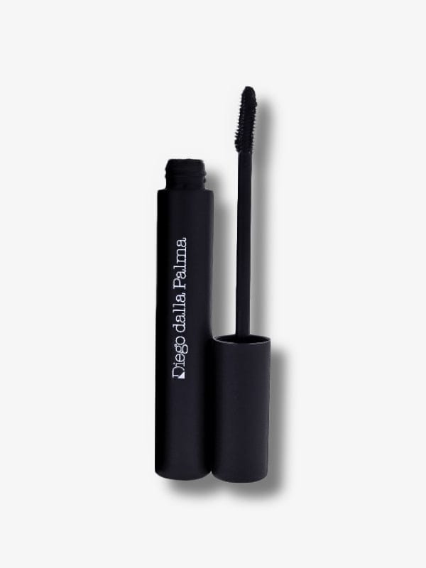 Diego Dalla Palma Eyebrow Volumizing Fixer-Transparent os / 21