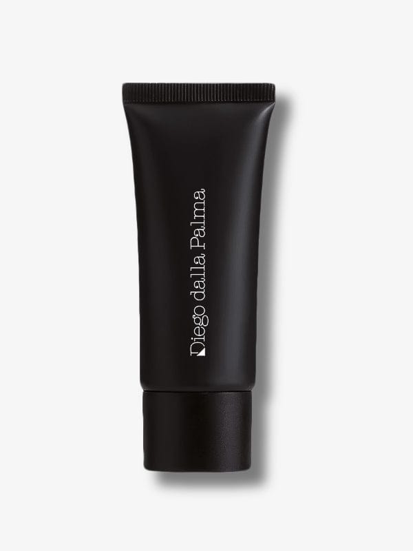 Diego Dalla Palma Face Perfector Primer Lifting Effect os / 100
