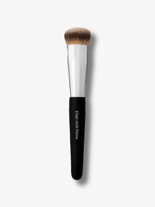 Diego Dalla Palma Foundation And Contouring Brush os / 22