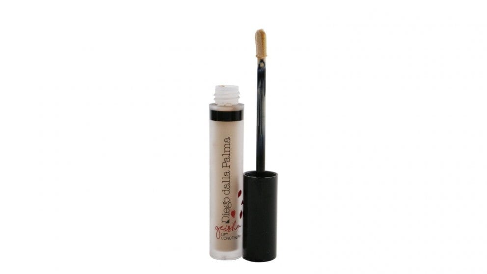 Diego Dalla Palma Geisha Lift Concealer-Lifting Effect Cream Concealer os / 121