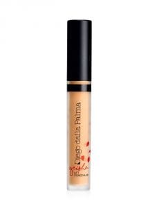 Diego Dalla Palma Geisha Lift Concealer-Lifting Effect Cream Concealer os / 125