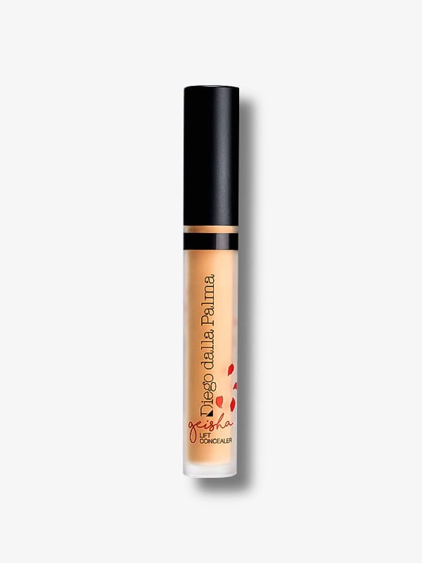Diego Dalla Palma Geisha Lift Concealer-Lifting Effect Cream Concealer os / 120