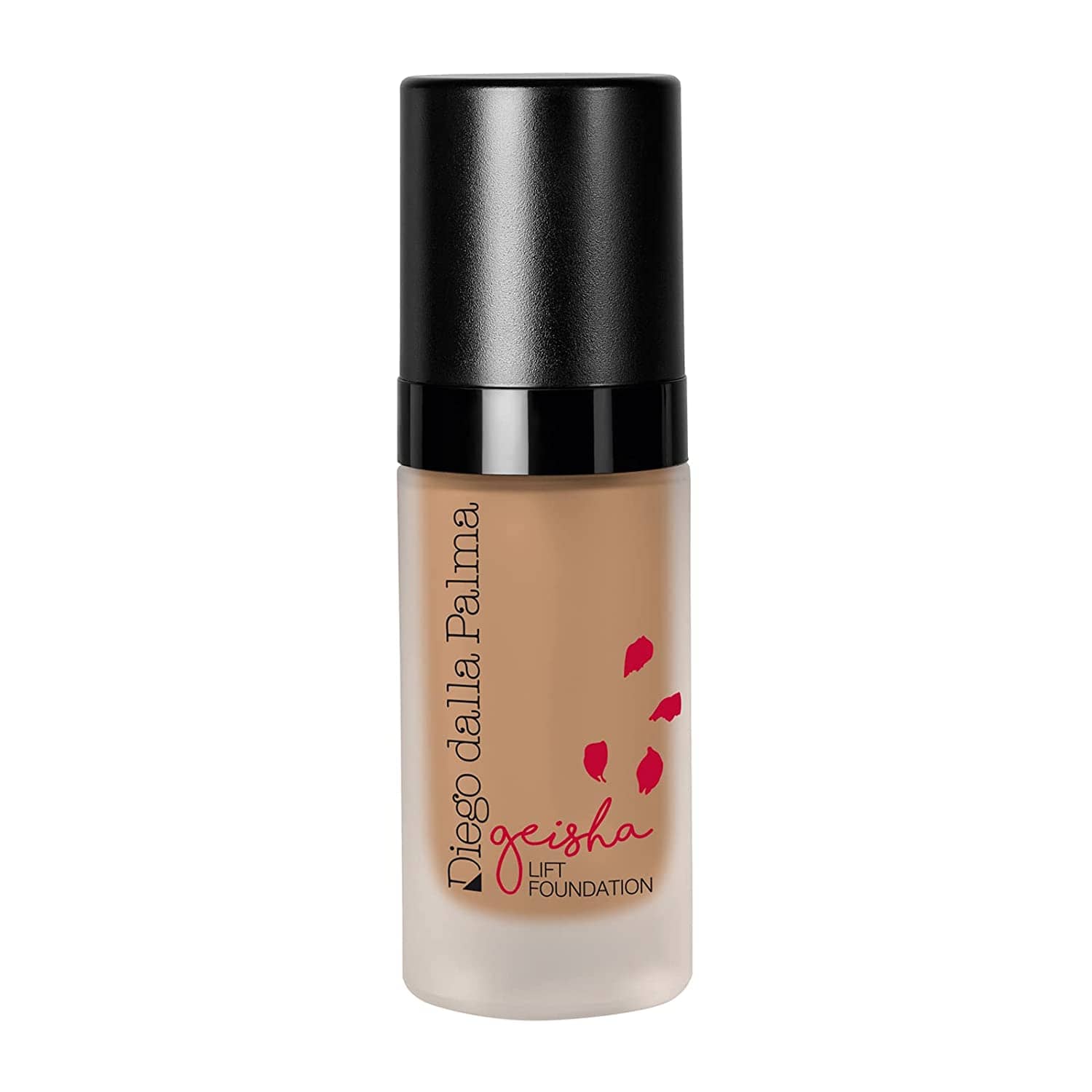 Diego Dalla Palma Geisha Lift Foundation os / 223