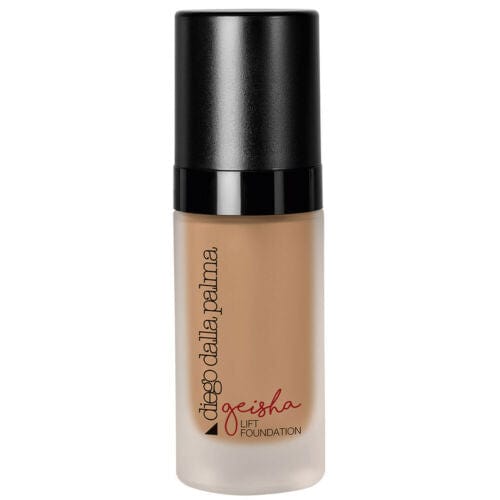 Diego Dalla Palma Geisha Lift Foundation os / 226