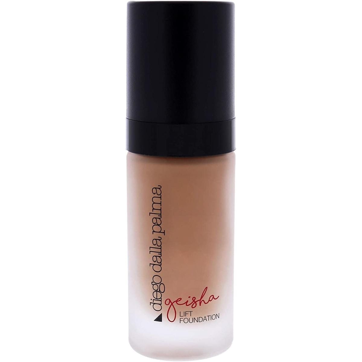 Diego Dalla Palma Geisha Lift Foundation os / 227
