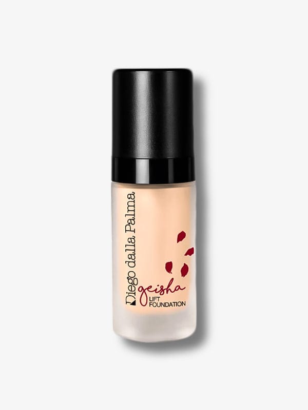 Diego Dalla Palma Geisha Lift Foundation os / 220