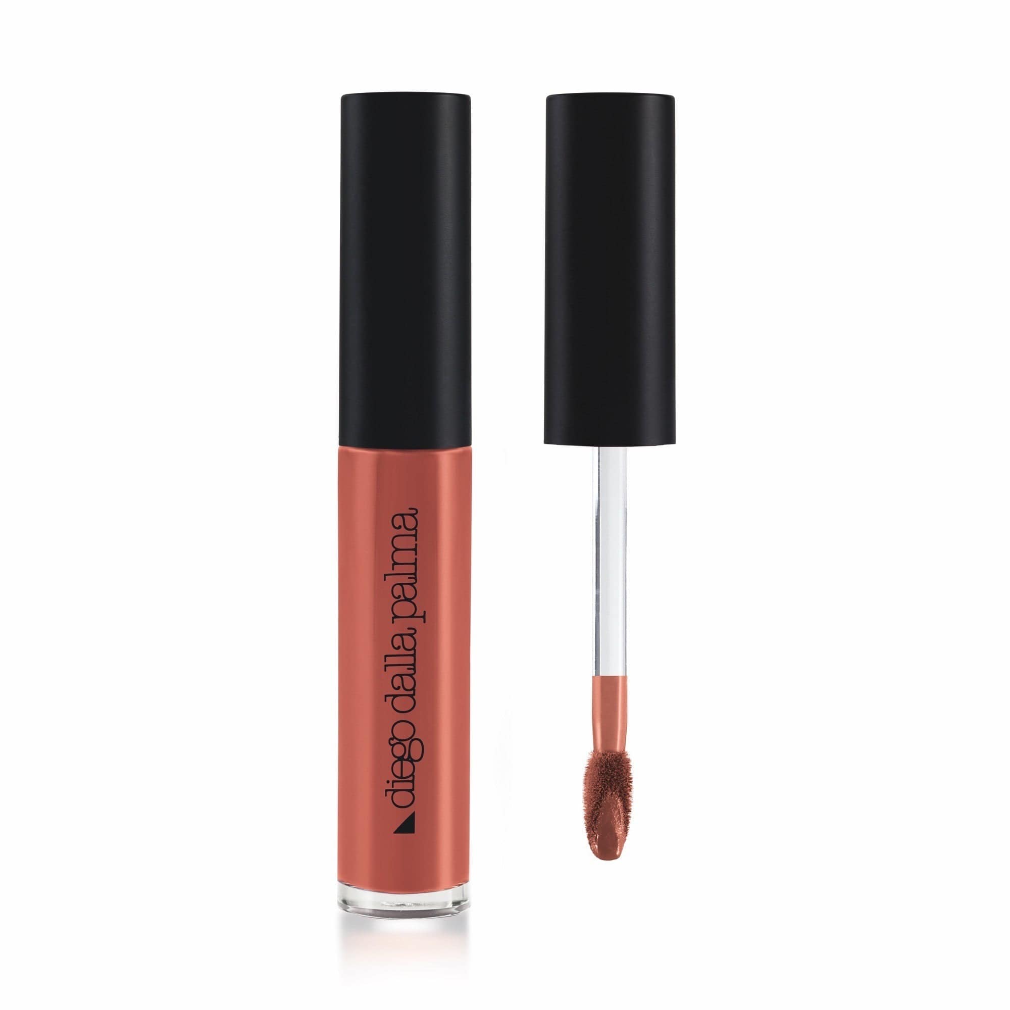 Diego Dalla Palma Geisha Matt Liquid Lipstick os / 1
