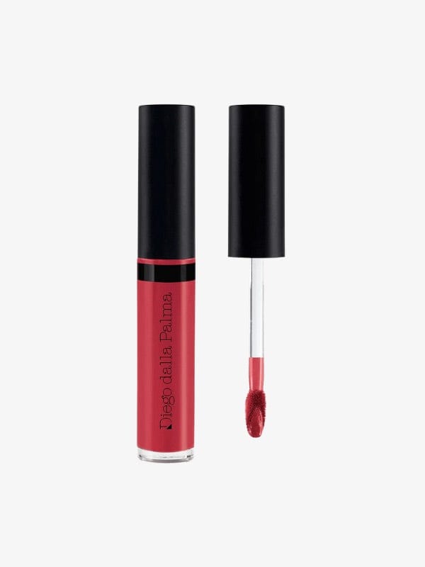 Diego Dalla Palma Geisha Matt Liquid Lipstick os / 2