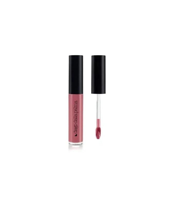 Diego Dalla Palma Geisha Matt Liquid Lipstick os / 3