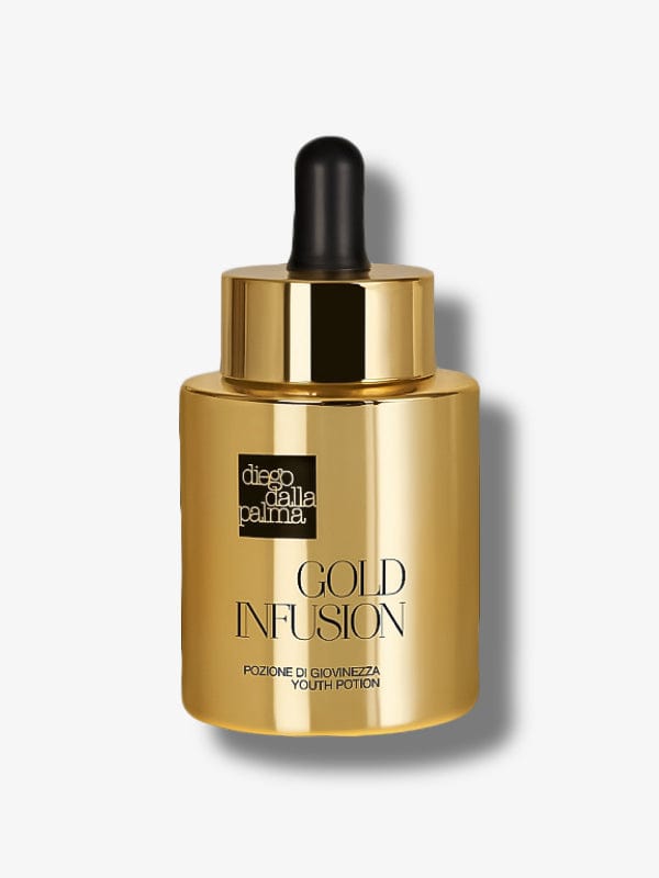 Diego Dalla Palma Gold Infusion Youth Potion 30 mL / oc