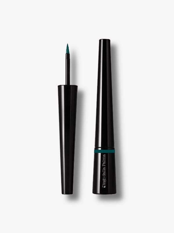 Diego Dalla Palma Green Ballet Eyeliner os / 36