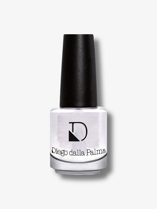 Diego Dalla Palma Hardening Base Coat os / 201