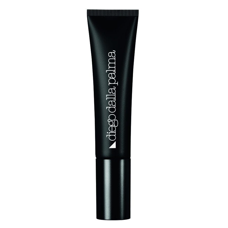 Diego Dalla Palma High Coverage & Long Lasting Foundation os / 216-Dark Beige
