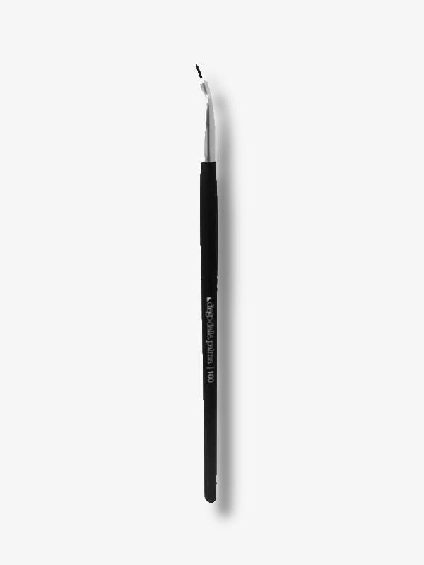 Diego Dalla Palma High Definition Eyeliner Brush os / 100