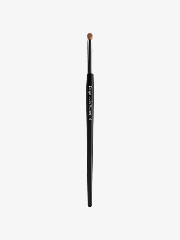 Diego Dalla Palma High Definition Eyes Brush os / 9