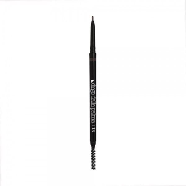Diego Dalla Palma High Precision Brow Pencil Water Resistant Long-Lasting os / 13